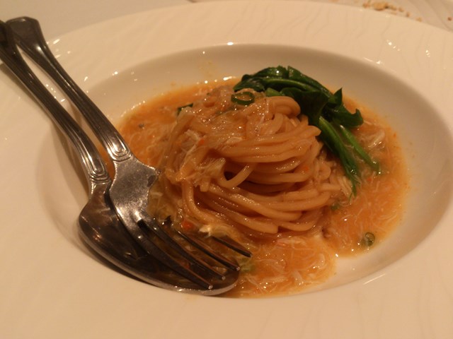 DSC_4136.jpg