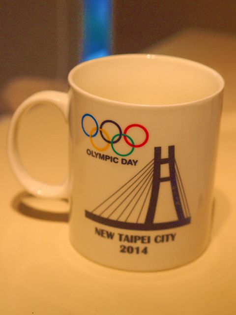 P6080358.jpg