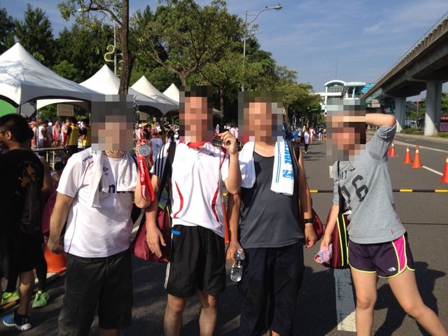 S__26820640.jpg